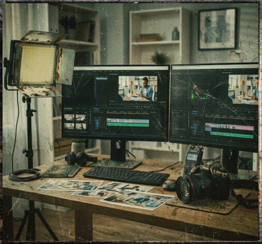 audiovisual2