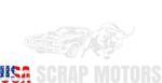 logo short2