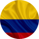 col ball