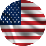 usa ball.webp